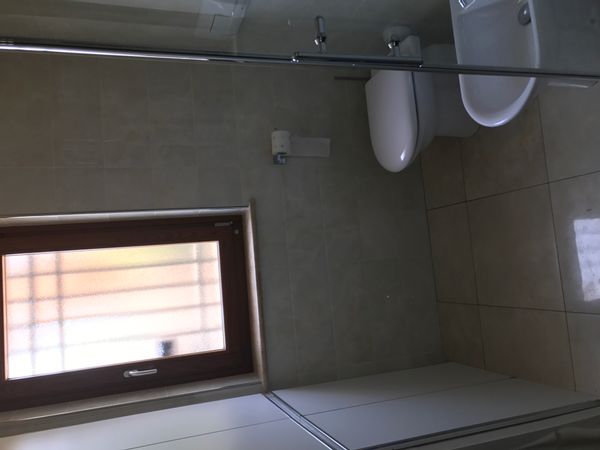 Casa di Piera angela
