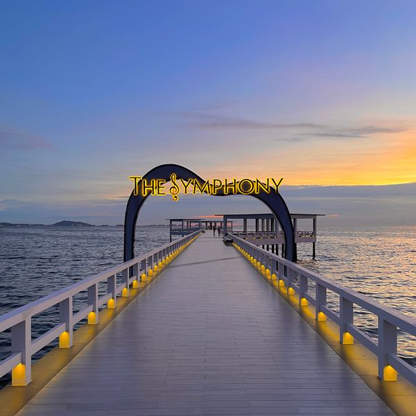 Casa di Blago & Sara