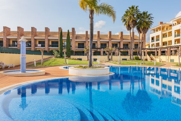 La maison de Clodagh