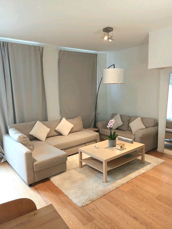 Celeste Rivasplata's house