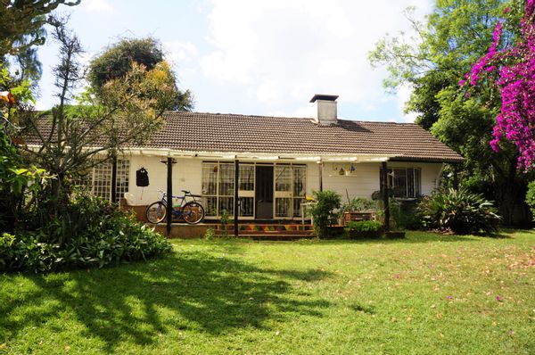 No exchange currently, sorry !