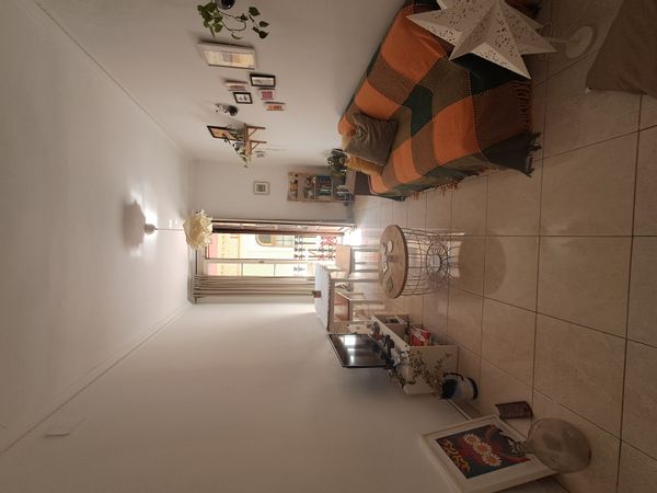 Micaelas hus