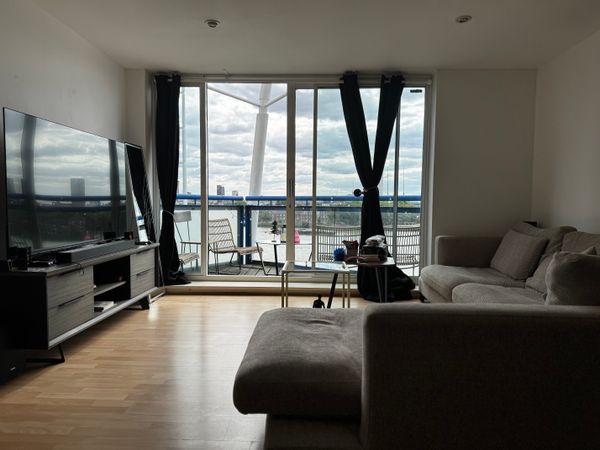 La maison de Miqueias