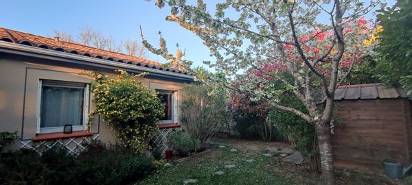 home
