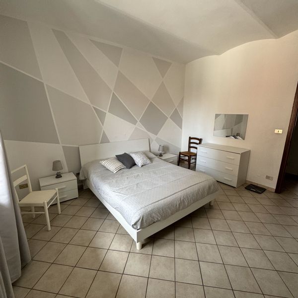 Carlos Pire's house