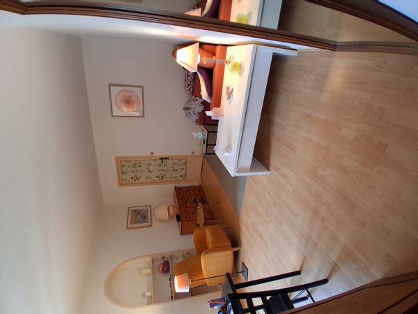Casa di Carine