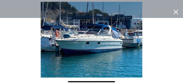 La maison de Jay & Donna