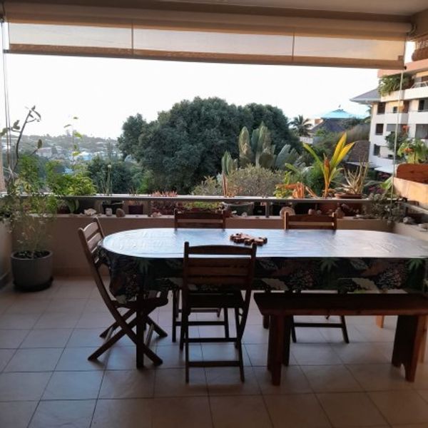 home