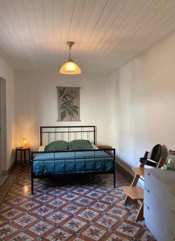 Casa di Elisa