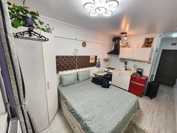 Casa di Andrei