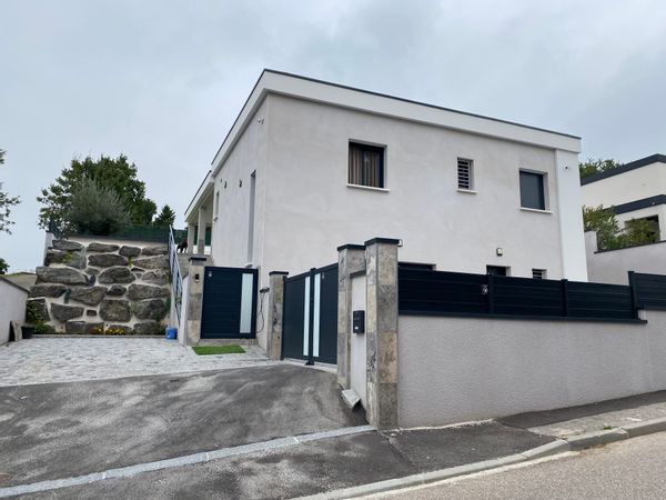 Casa di Pascal