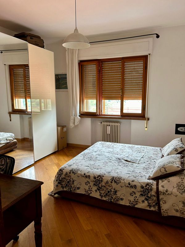 La maison de CAIO AUGUSTO