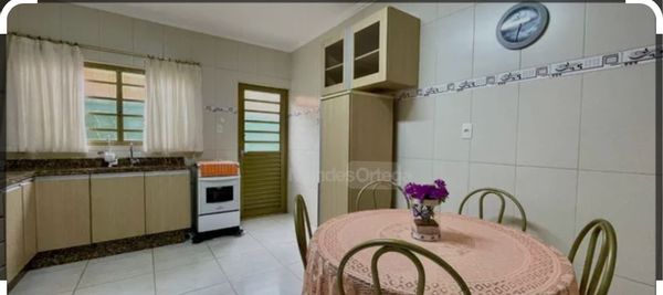 Sayanne s Haus
