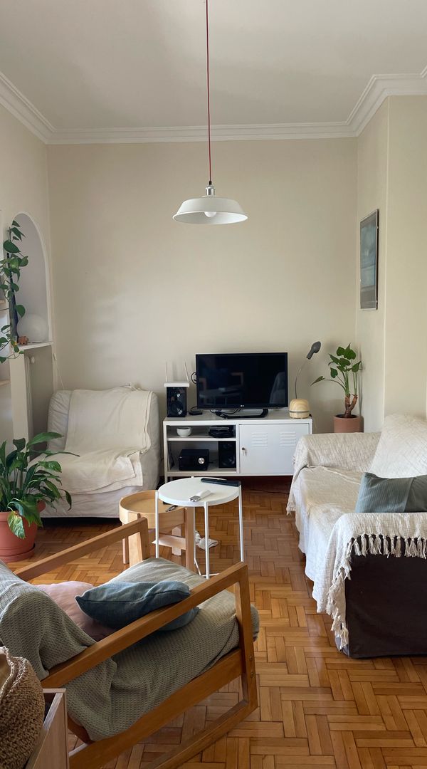 Casa di Vasiliki