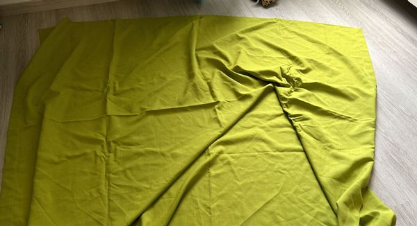 La chambre privée de Violaine