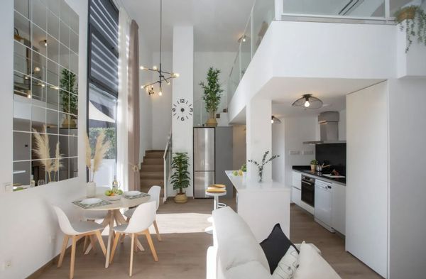 huis van Alina