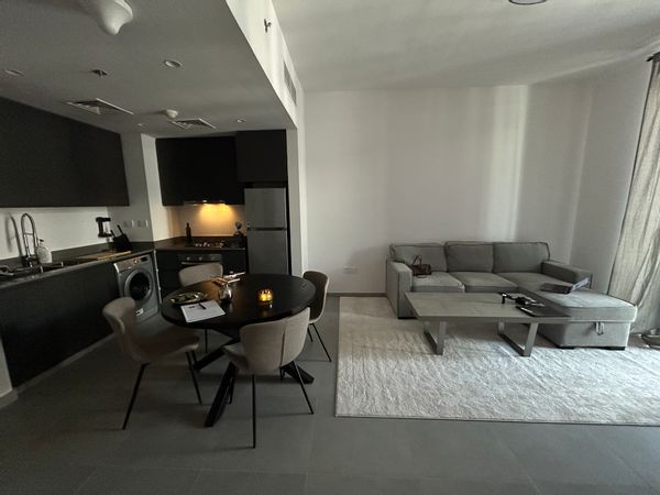huis van Juanita
