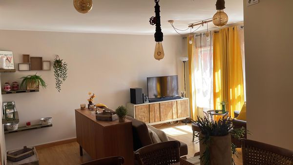 Minha Casa - Porto Home