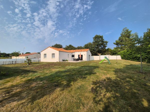 Home: Syb & Banban, Recherche echange réciproque pour Août 2026