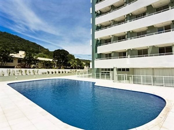 La maison de Nickolas