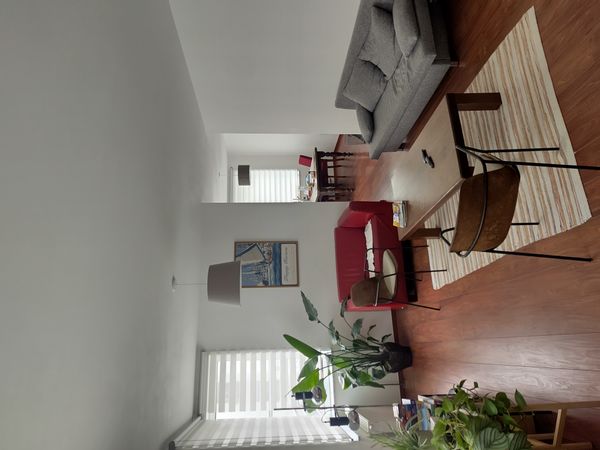 home