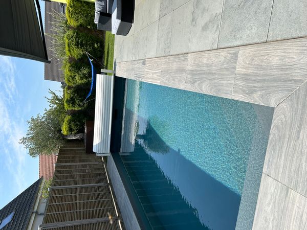 Maison de Nadège, Denis, Lise & Lou