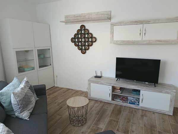 Rozas hus