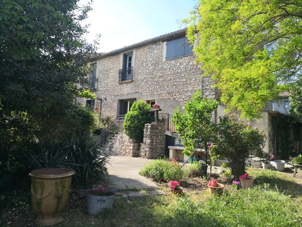 Casa di Pauline