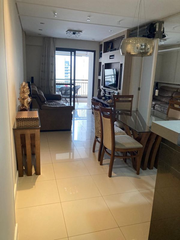 Casa di Sheila Czernichovski