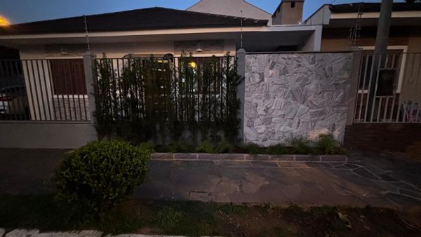 La maison de Diorgenes