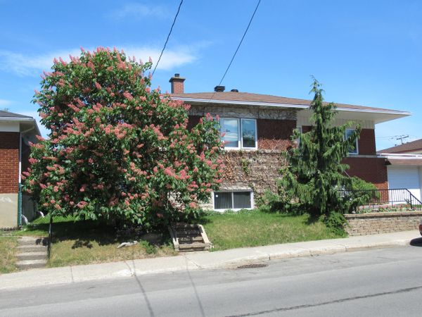 Casa de Marc