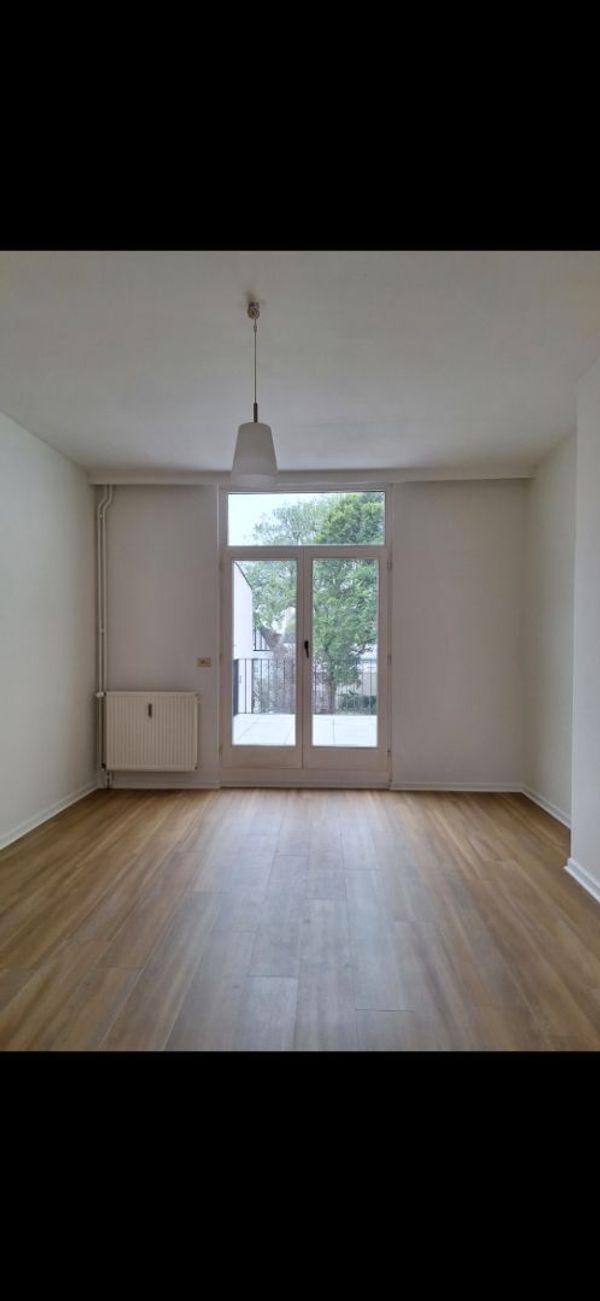 Casa di Débora