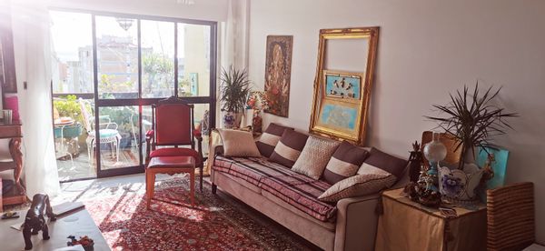 Casa di Maria