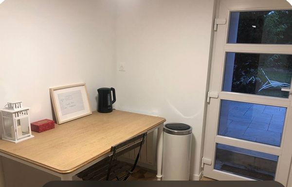 huis van Sophie