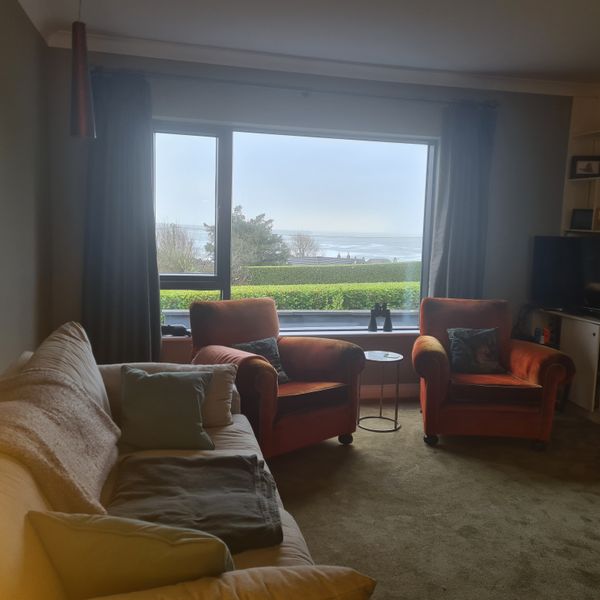 House in Tramore