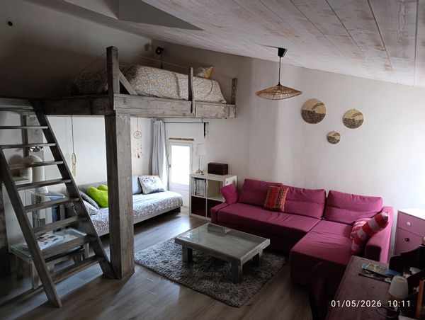 Anne s Haus