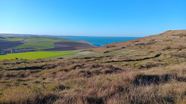 Casa de Rania et Jean-Christophe
