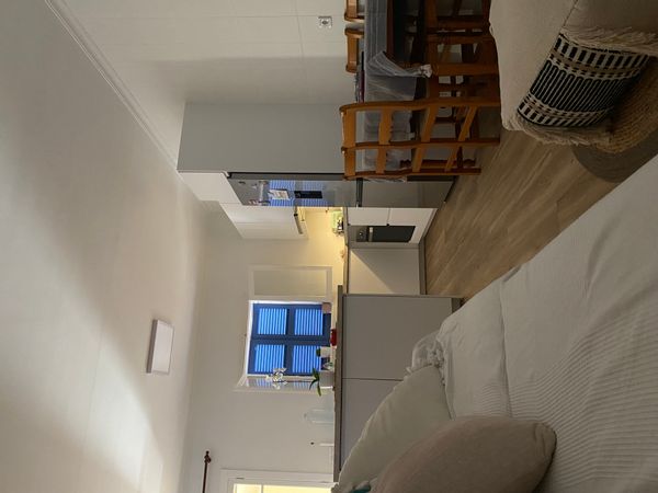 La maison de Fàtima