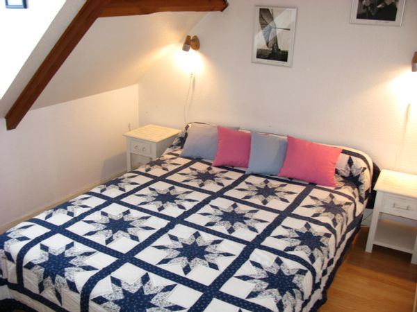 Casa di helene
