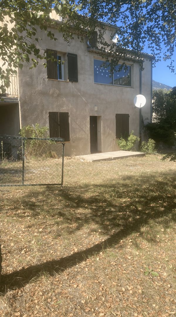 La chambre privée de Didier