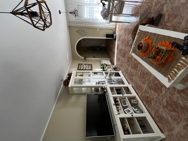 Casa di Gina Garriga Jacas