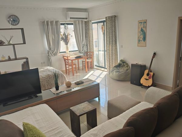 Casa di Tania