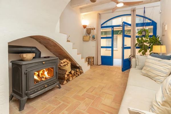 Paulas hus