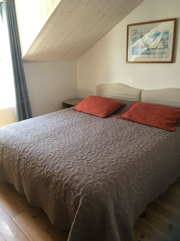 L’Annexe de Francine