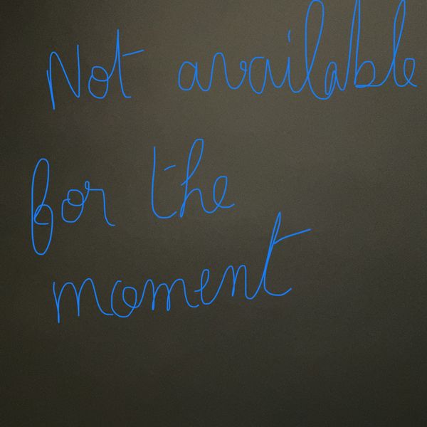 Salma, Yasmin et Ahmeds hus