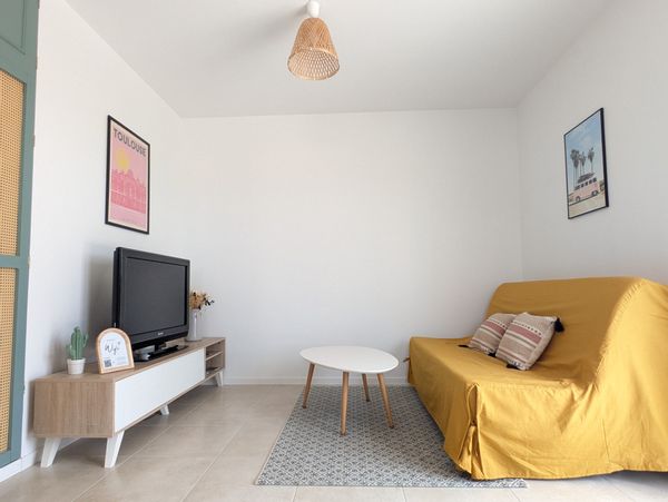 Maison Lafitte-Vigordane