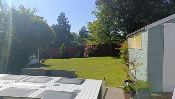 home