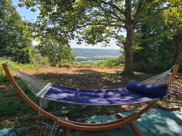La maison de Léonie