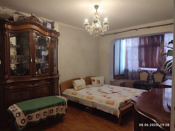 Olenas hus