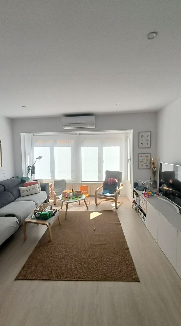 huis van Oriol